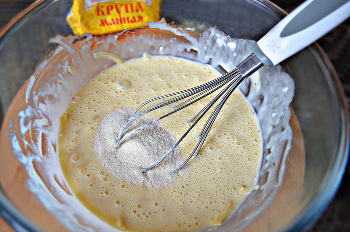Куриный рулет к завтраку
