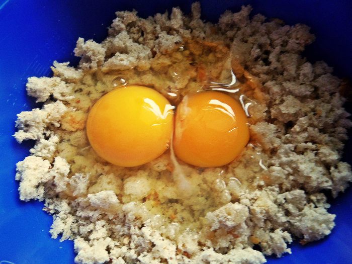 &amp;quot;Холостяцкая&amp;quot; пицца