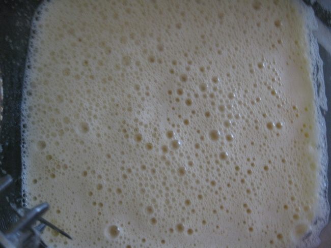 Торт &amp;quot;Любовь и страсть&amp;quot;