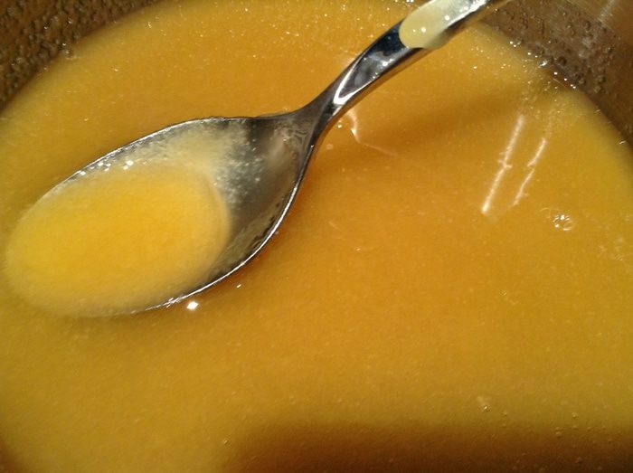 Печенье &amp;quot;Новый год&amp;quot;