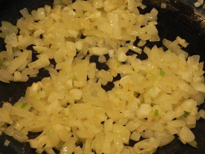 &amp;quot;Наполеон&amp;quot; из баклажанов с нори