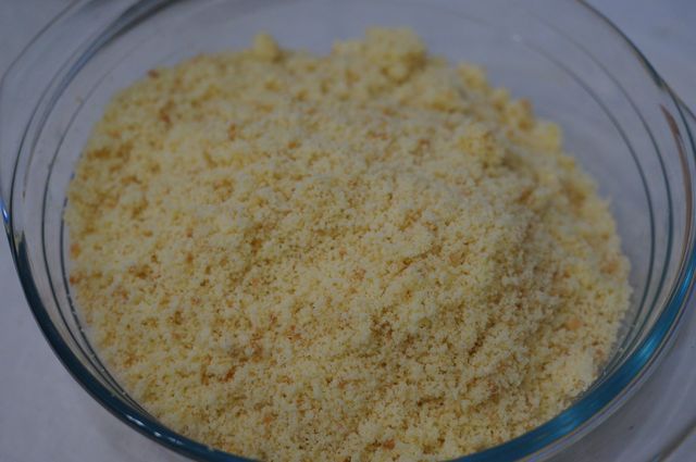 Пирожные &amp;quot;Розовые Кейк Попсы&amp;quot;