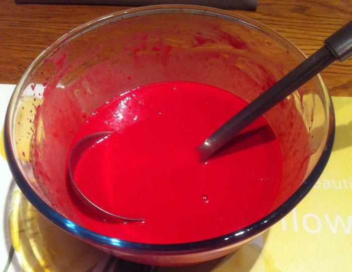 Блинные рулетики с семгой &amp;quot;Проводы Зимы и встреча Весны&amp;quot;