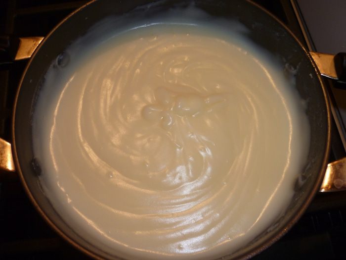 Торт &amp;quot;Подсолнух&amp;quot;