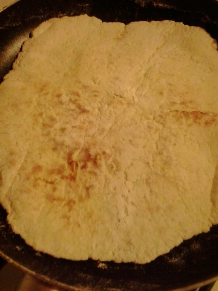 Творожный торт &amp;quot;Для любимых&amp;quot;