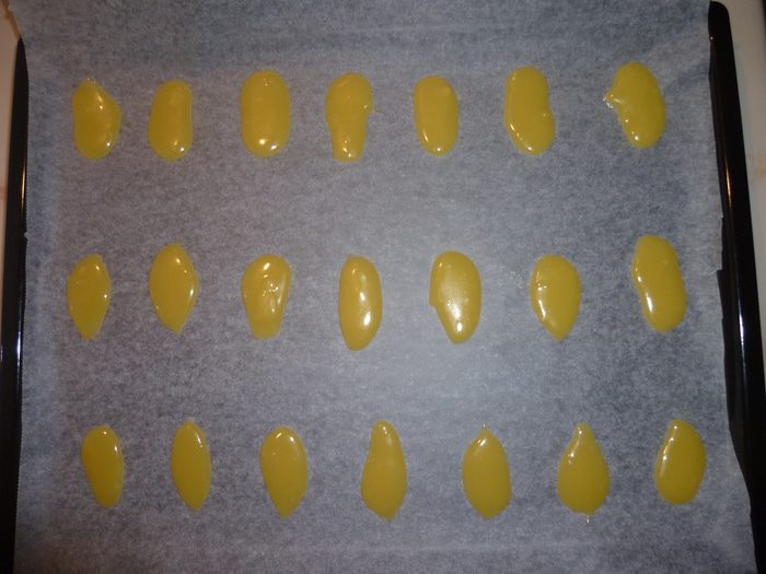 Торт &amp;quot;Подсолнух&amp;quot;