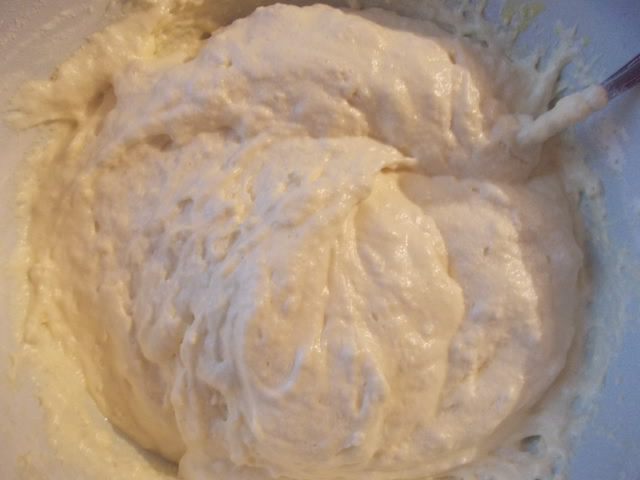 Торт &amp;quot;Моя фантазия&amp;quot;