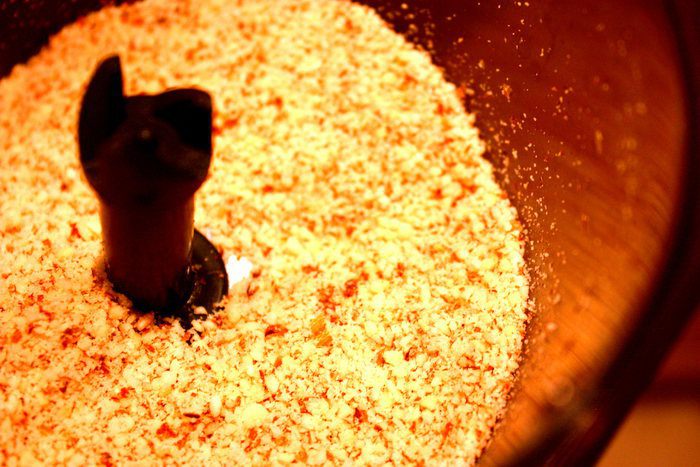 Кексики &amp;quot;Мать и дитя&amp;quot;