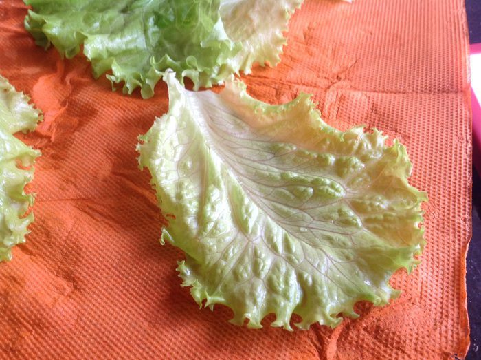 Чикенбургер