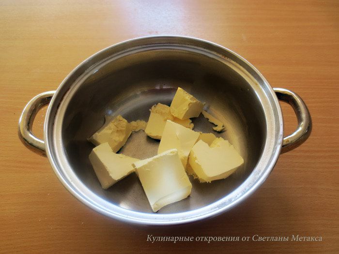 Булочки с творогом
