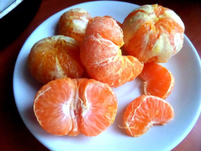 Чизкейк без выпечки