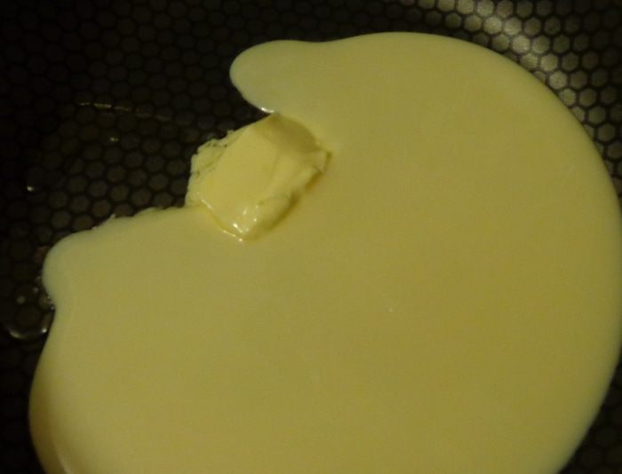 Печенье &amp;quot;Конфетки&amp;quot;