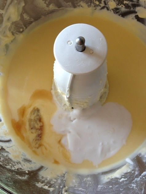 Чизкейк &amp;quot;Рафаэлло&amp;quot;