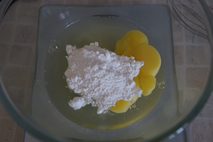 Торт &amp;quot;Мендиантс&amp;quot; («Mendiants»)