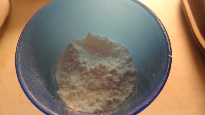 Торт &amp;quot;Невеста&amp;quot;