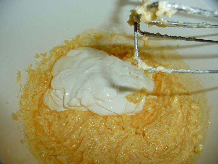 Пряники