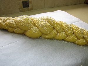 Хала