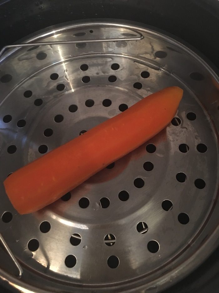 Паштет из говяжьей печени (диетический)