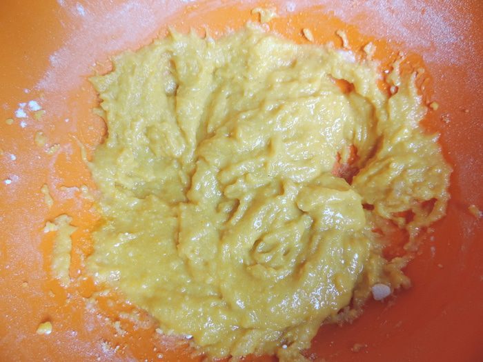 Клубничный торт с фисташковым кремом &amp;quot;Фрезье&amp;quot; («Fraisier»)