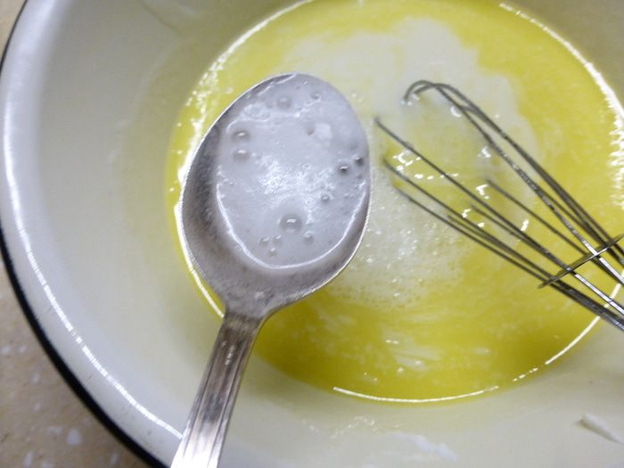 Торт &amp;quot;Мишка косолапый&amp;quot;