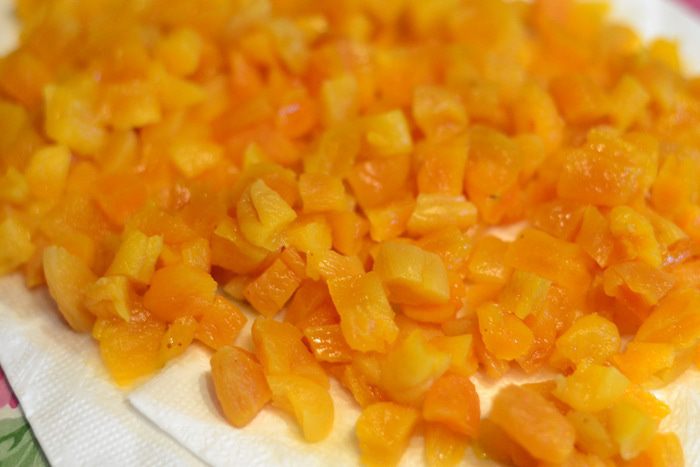 Изумительные ванильные французские булочки (Pain aux raisins)