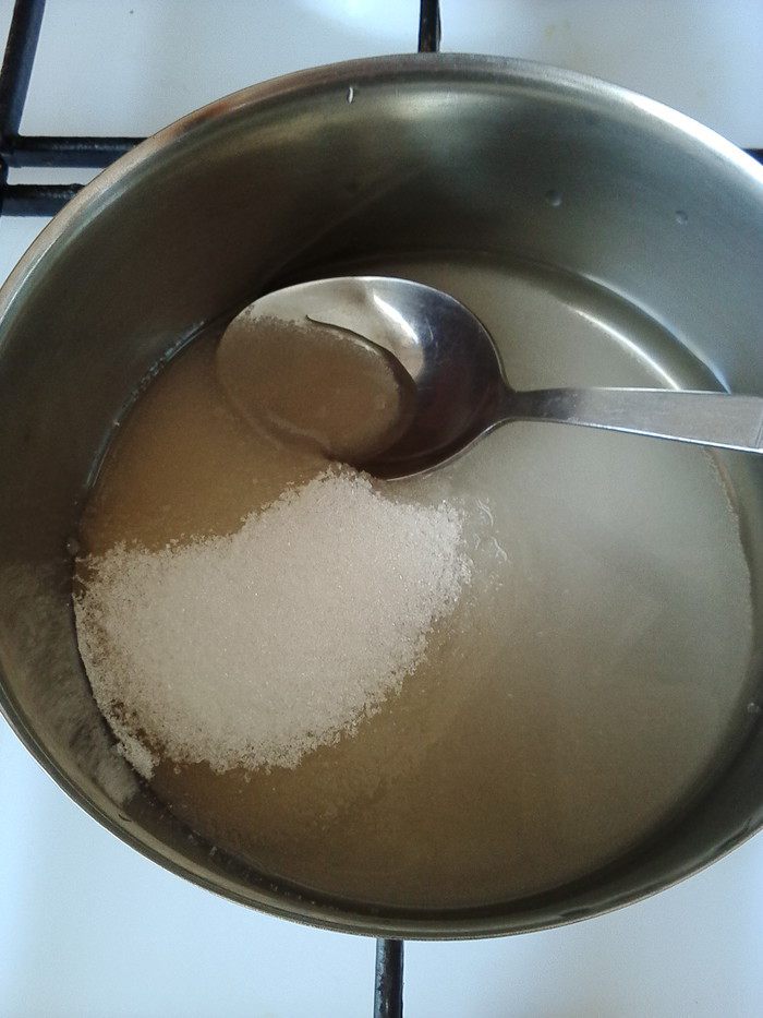 Леденцы от простуды &amp;quot;Заботливая мама&amp;quot;