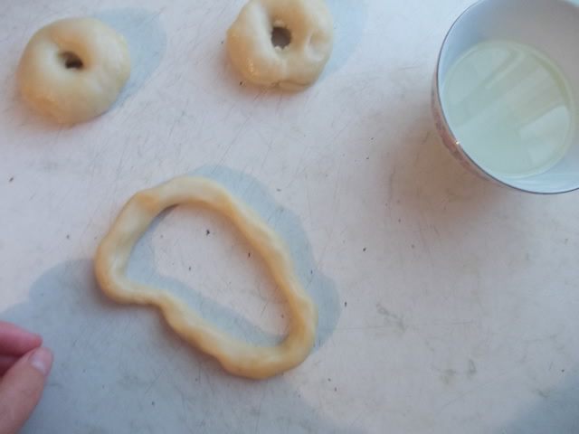 Санзы