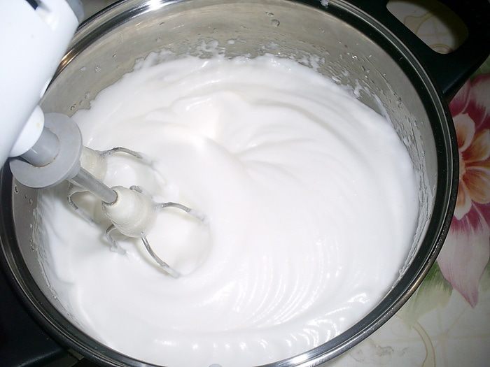 Торт &amp;quot;Вафельная безуминка&amp;quot;