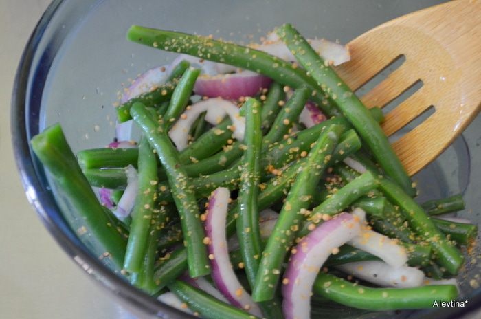 Кебаб говяжий &amp;quot;Грязный Мартини&amp;quot;