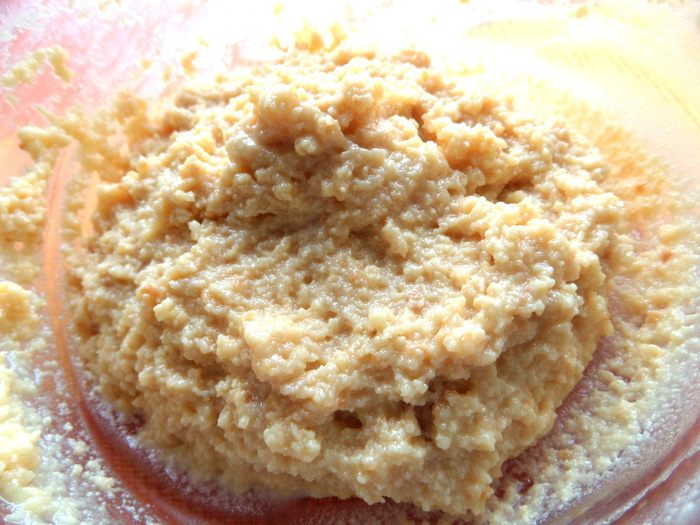 Вареная сгущенка за 10 минут