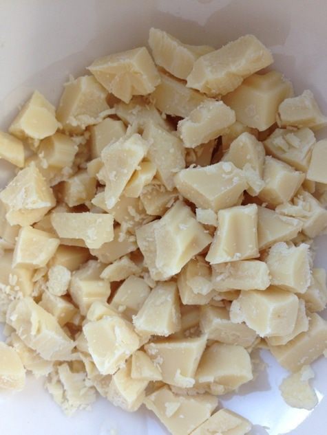 Кокосовое печенье с белым шоколадом