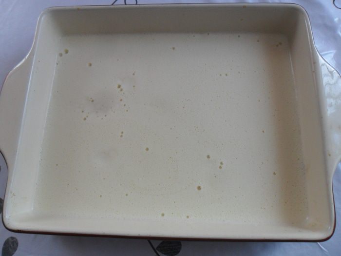 Клафути 