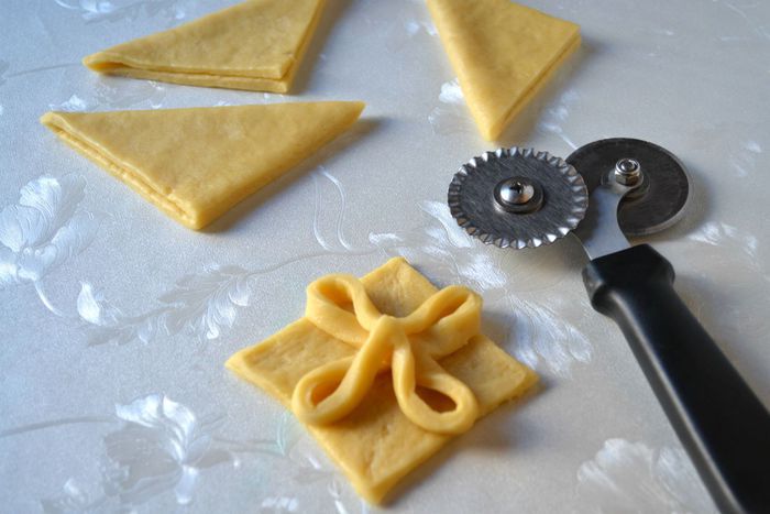 Маковники
