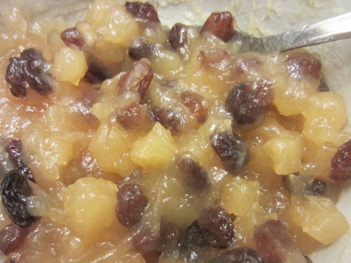 Печенье &amp;quot;Штрудель&amp;quot;