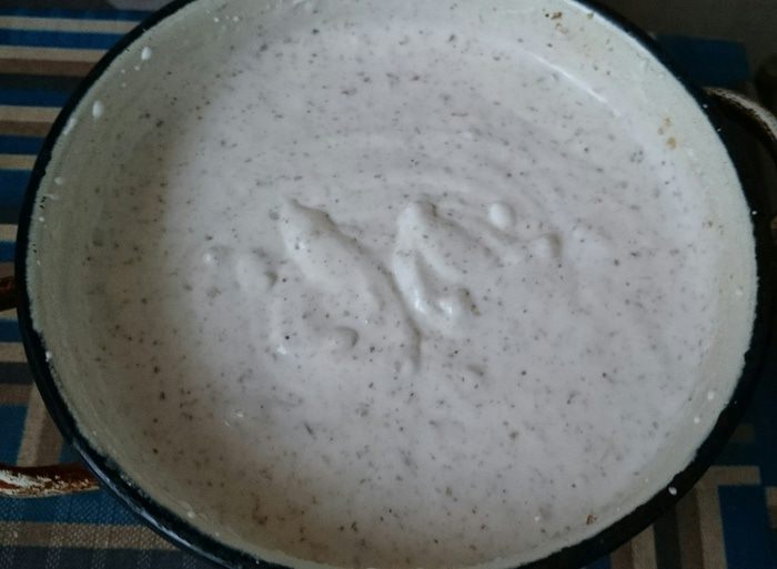 Торт &amp;quot;Анечка&amp;quot;