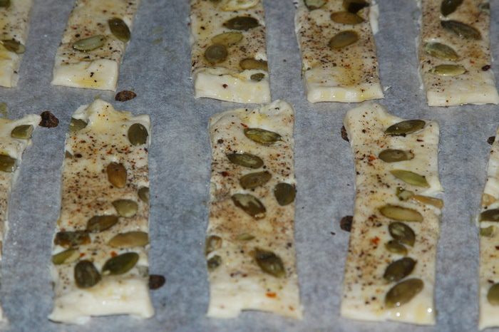 Дрессинг из баклажан