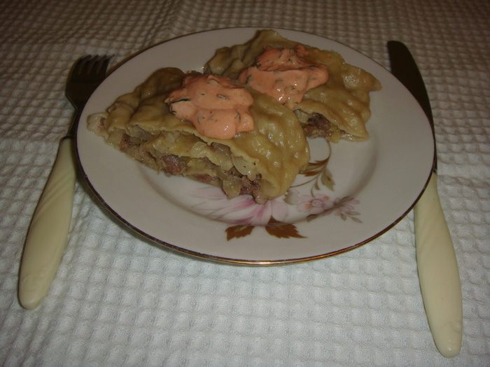 Ханум