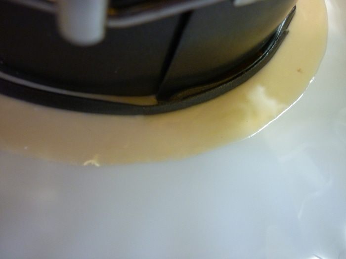 Салат &amp;quot;Янак&amp;quot;