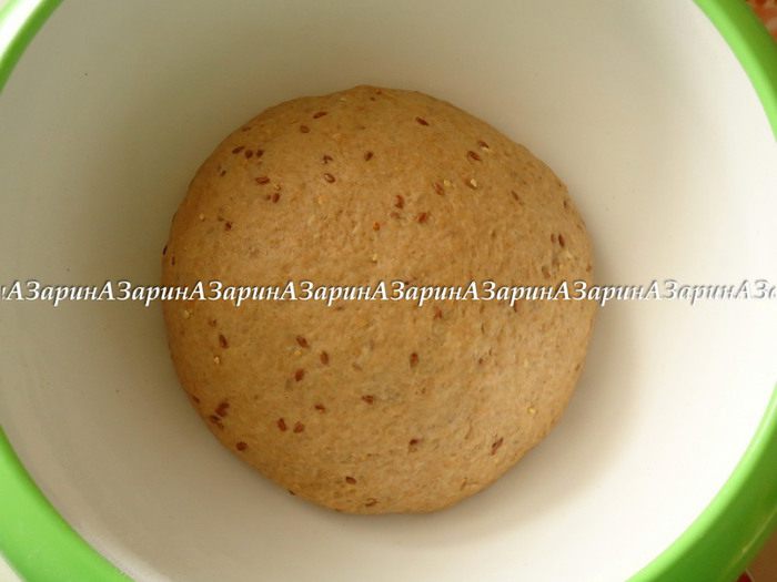 Булочки &amp;quot;Жаворонки&amp;quot; медовые
