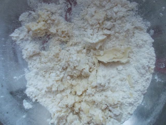 Санзы