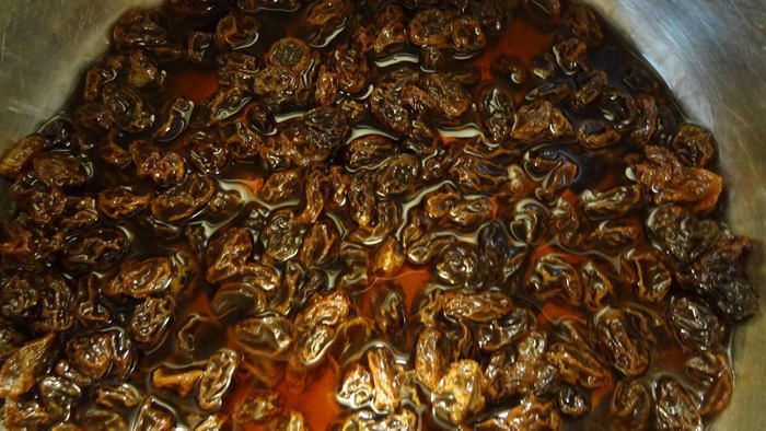 Эльзасский Куглоф