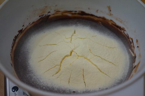 Конфеты &amp;quot;Тутси ролл&amp;quot;