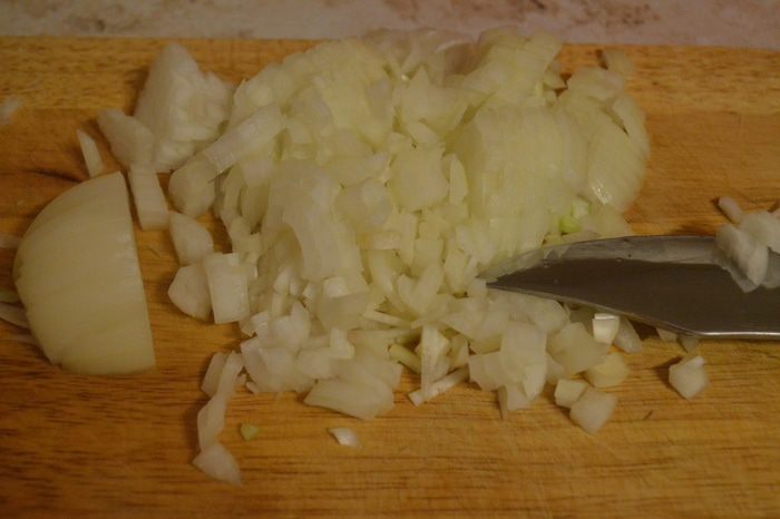 Печеночный торт &amp;quot;Освежающий&amp;quot;