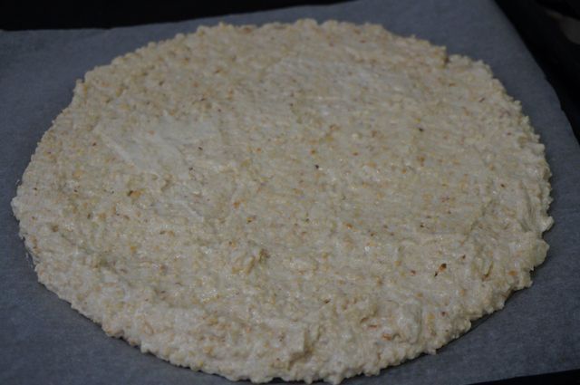 Торт &amp;quot;Сказочный лес&amp;quot;