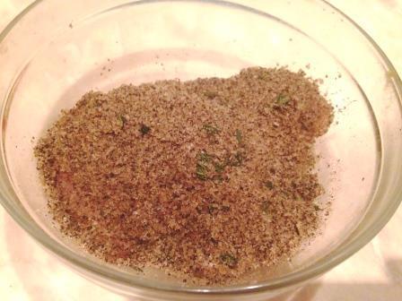 Вкуснейший балык из курицы