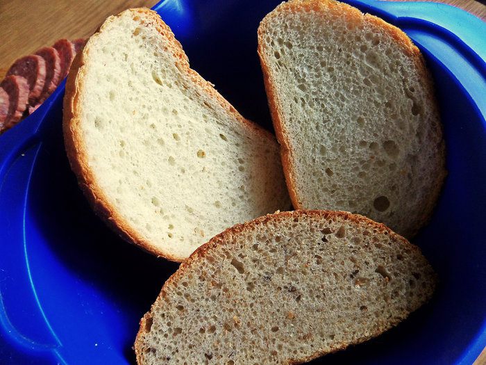 &amp;quot;Холостяцкая&amp;quot; пицца