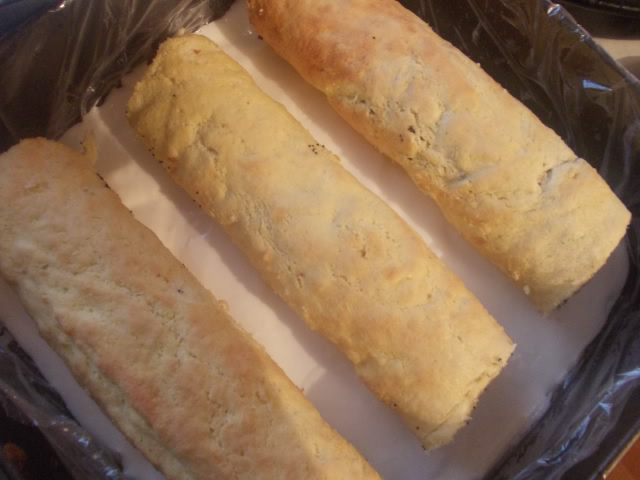 Торт &amp;quot;Моя фантазия&amp;quot;