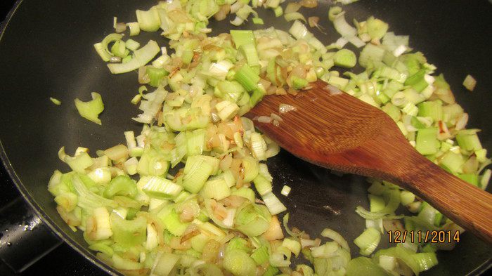 Курица &amp;quot;Бистро&amp;quot; (Bistro Chicken)