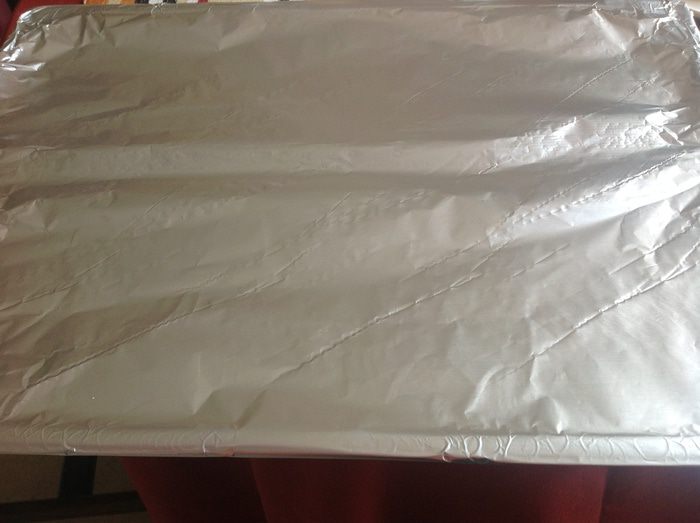 Свиные медальоны под сливочно-горчичной шапочкой