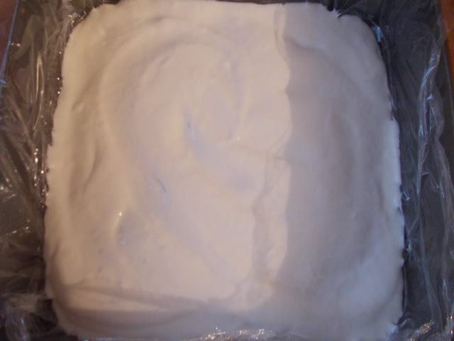 Торт &amp;quot;Моя фантазия&amp;quot;